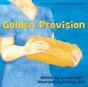 Golden Provision - Preview