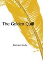 Golden Quill - Preview