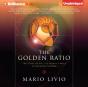 Golden Ratio - Preview