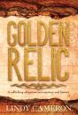 Golden Relic - Preview