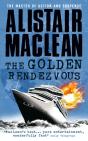 Golden Rendezvous - Preview