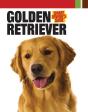 Golden Retriever - Preview