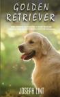 Golden Retriever - Preview