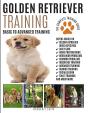 Golden Retriever Training - Preview