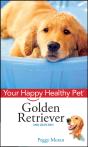 Golden Retriever, With Dvd - Preview