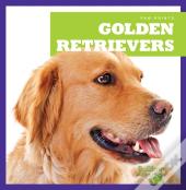 Golden Retrievers