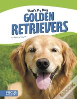 Golden Retrievers