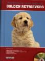 Golden Retrievers Wdvd - Preview