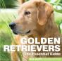 Golden Retrievers - Preview