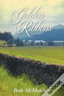 Golden Ribbons