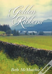 Golden Ribbons
