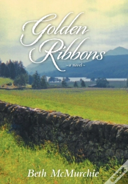 Capa do artigo Golden Ribbons