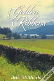 Capa do artigo Golden Ribbons