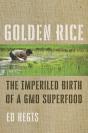 Golden Rice - Preview