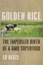 Golden Rice - Preview