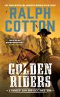 Golden Riders - Preview