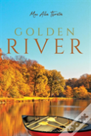 Golden River