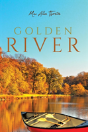 Golden River - Preview