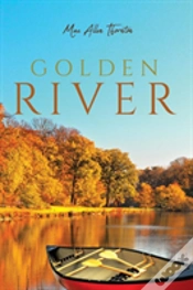 Capa do artigo Golden River