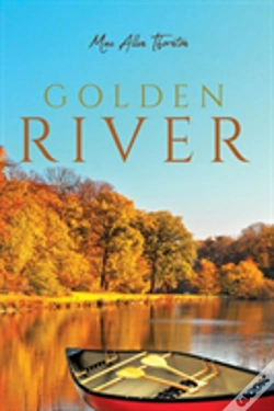 Capa do artigo Golden River