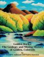 Golden Rocks - Preview