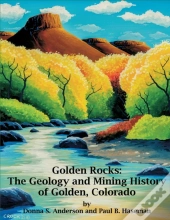 Golden Rocks