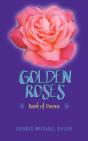 Golden Roses - Preview