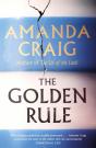 Golden Rule - Preview