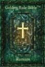 Golden Rule Bible: Romans - Preview