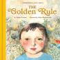 Golden Rule - Preview