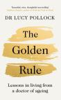 Golden Rule - Preview