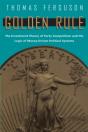 Golden Rule - Preview