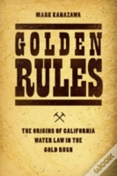 Golden Rules
