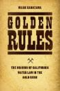 Golden Rules - Preview