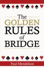 Golden Rules Of Bridge - Preview