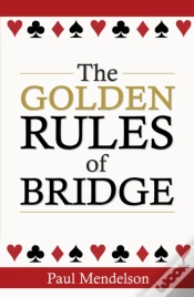 Capa do artigo Golden Rules Of Bridge