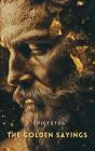 Golden Sayings - Preview