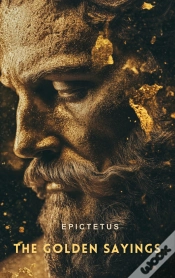 Capa do artigo Golden Sayings