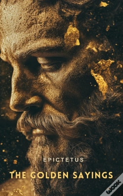Capa do artigo Golden Sayings