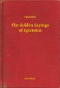 Golden Sayings Of Epictetus - Preview