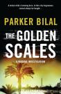 Golden Scales - Preview