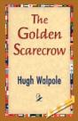 Golden Scarecrow - Preview