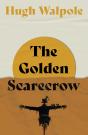 Golden Scarecrow - Preview