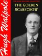 Golden Scarecrow - Preview