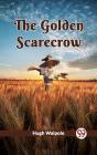 Golden Scarecrow - Preview
