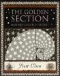 Golden Section - Preview