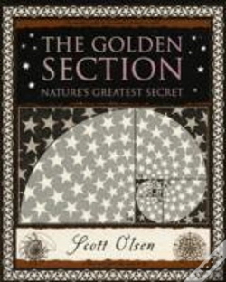 Capa do artigo Golden Section