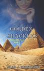 Golden Shackles - Preview