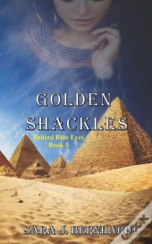 Golden Shackles