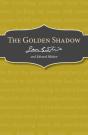 Golden Shadow - Preview